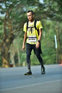 BIB: 46026
                            <button type="button" onclick="openModal(10134676)" class="btn btn-primary btn-sm float-right btn-popup" data-toggle="modal" data-target=".modal-high-quality">
                        <i class="fas fa-shopping-cart"></i> Add to Cart
                    </button>
                                            <button type="button" onclick="isThisMe(10134676, true)" class="btn btn-success btn-sm float-right btn-popup btn-isme hidden" data-toggle="tooltip" data-placement="bottom" title="นี่คือรูปของคุณใช่ไหม คลิกที่นี่เพื่อเอาเข้าอัลบั้ม">
                        <i class="fas fa-plus"></i> Add to album
                    </button>
                    <button type="button" onclick="isThisMe(10134676, false)" class="btn btn-warning btn-sm float-right btn-popup btn-isnotme hidden">
                        <i class="fas fa-ban"></i> Remove from album
                    </button>